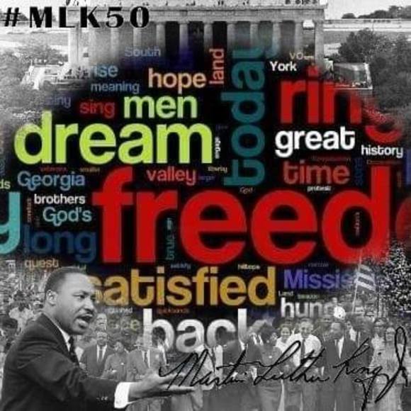 Meet your Posher, Rhea - Picture 1 of 1